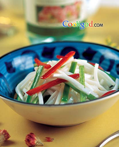 ����ī��˿������