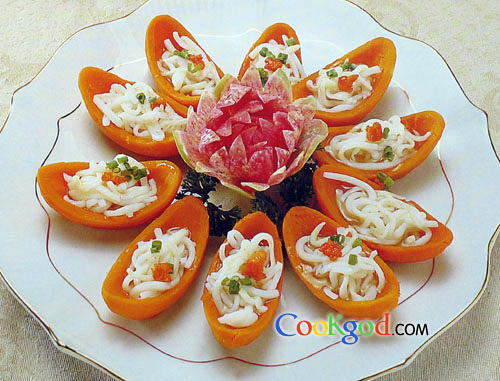 ��ī�������