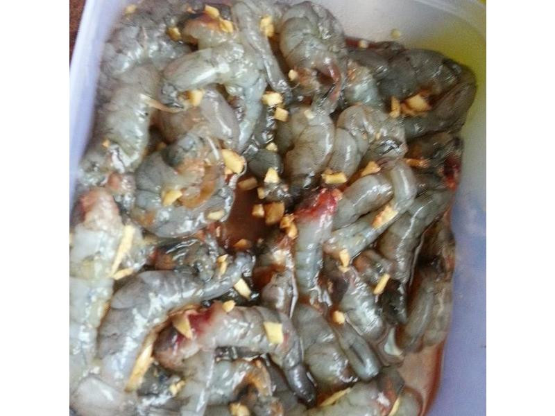 �ƽ�Ϻ��������