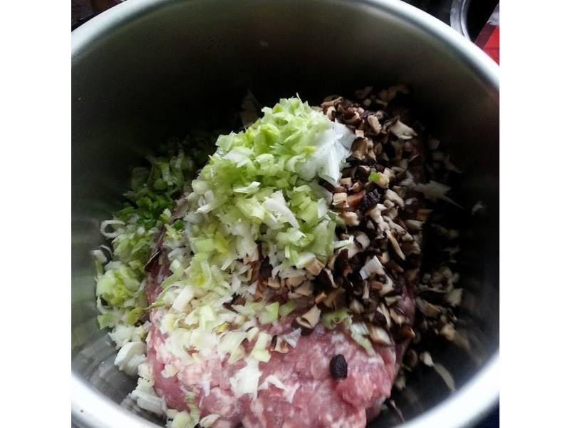 �ƽ�Ϻ��������