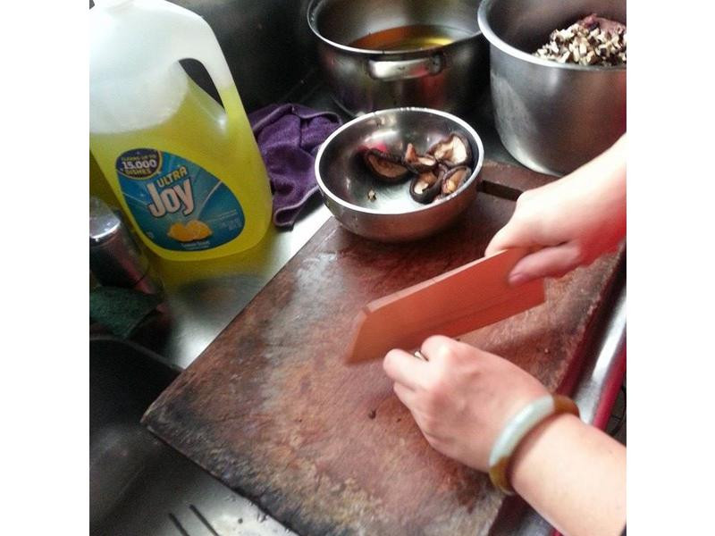 �ƽ�Ϻ��������