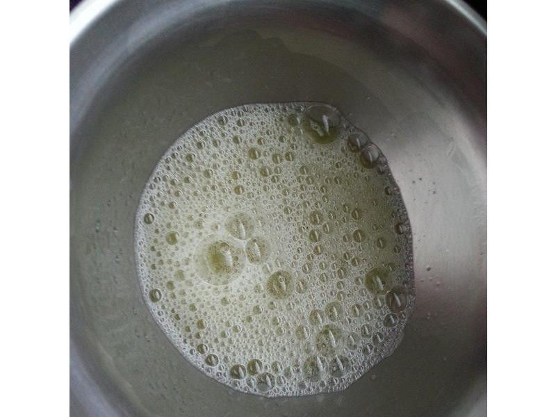 �ƽ�Ϻ��������