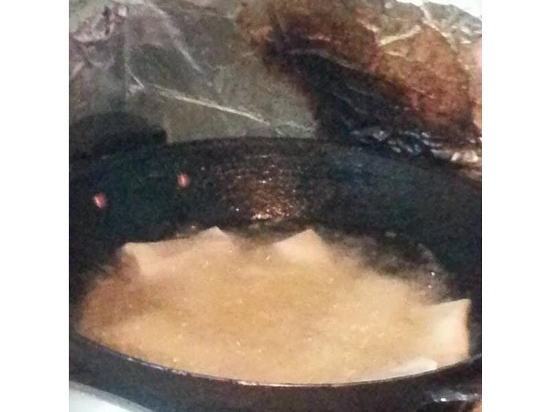 �ƽ�Ϻ��������