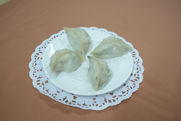 �²˽ȵ�����