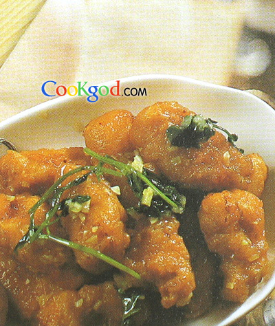 �����Ｙ������