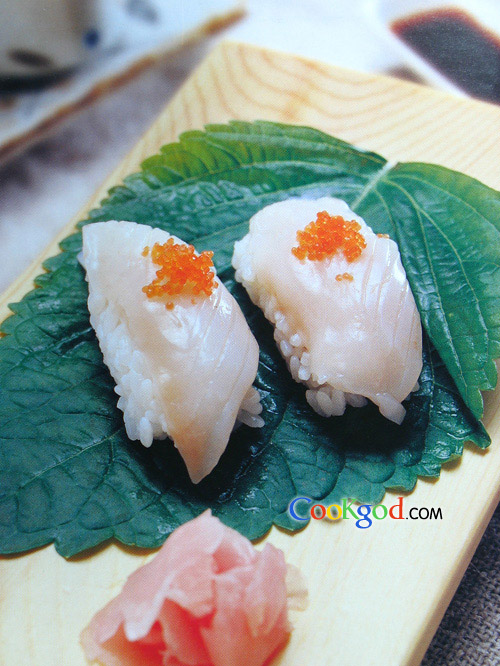 ��֦����˾������