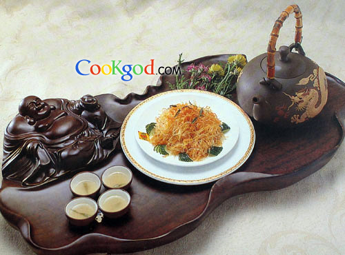 �����ʲ������