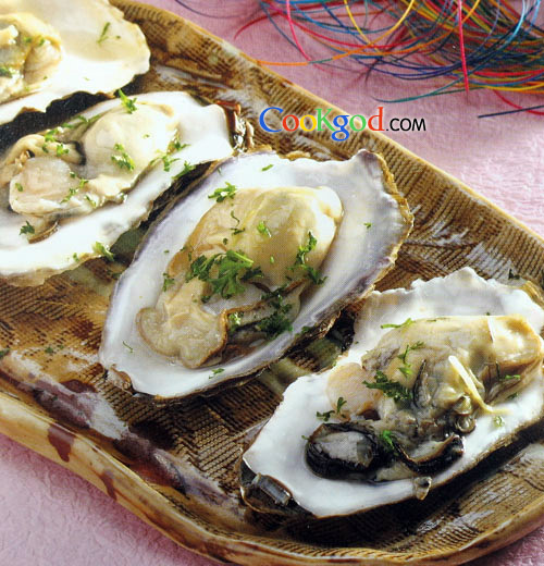 ����ĵ�õ�����