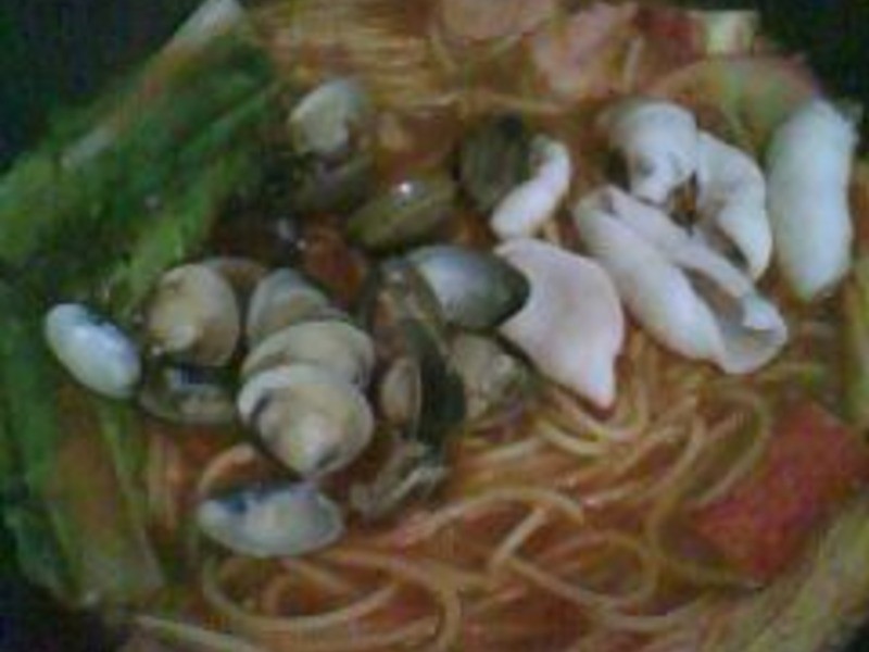 ���ʷ����⽴���������