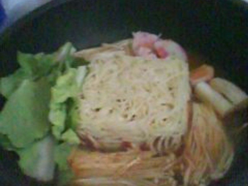 ���ʷ����⽴���������