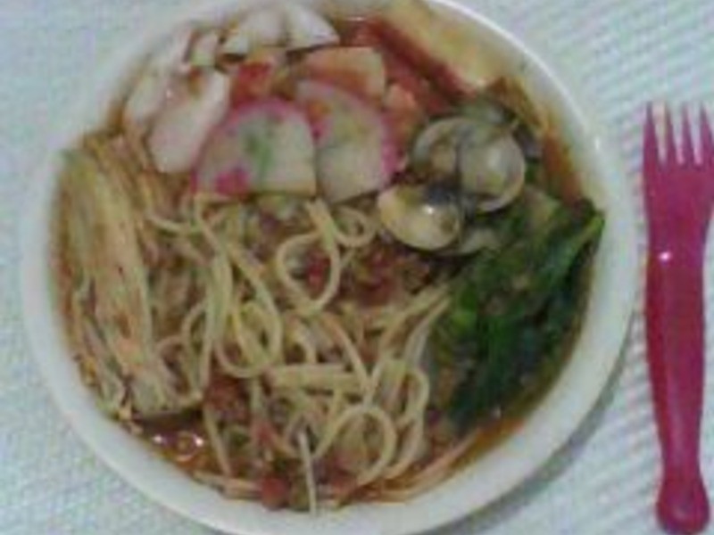 ���ʷ����⽴���������