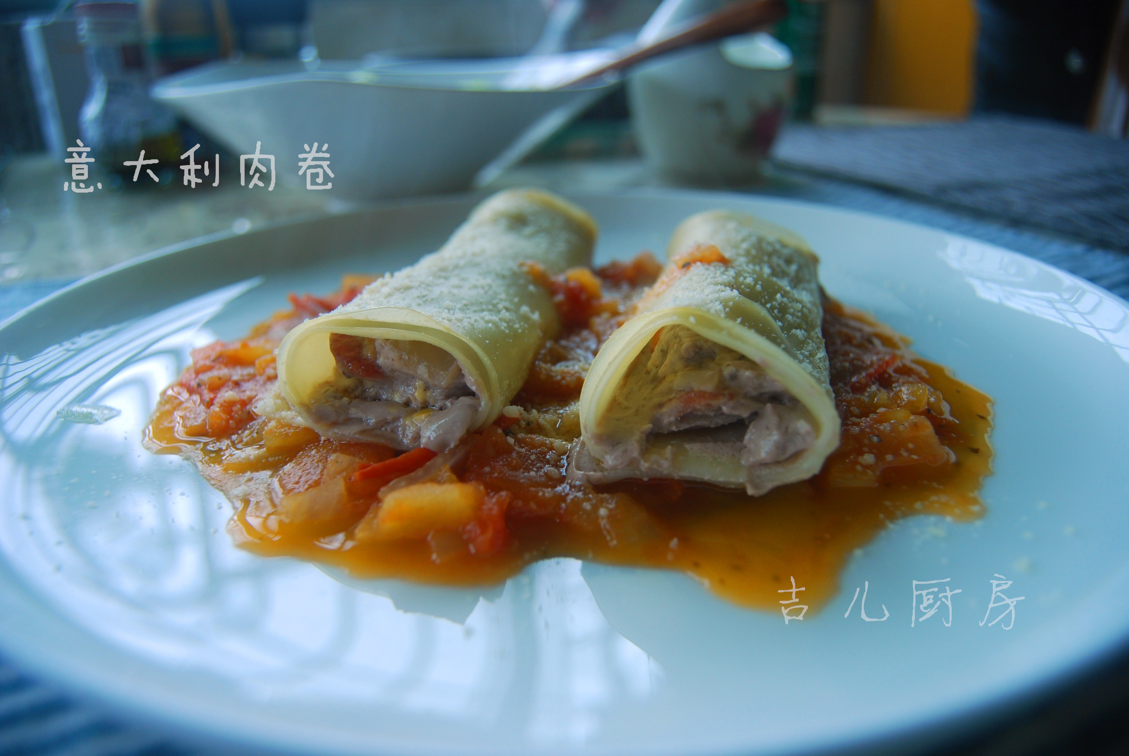 ��ʽ���������