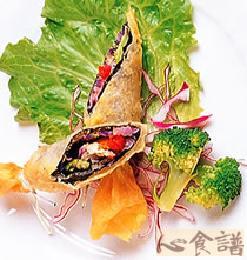 ����V���������