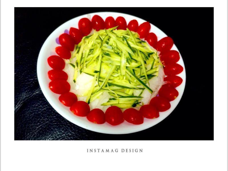 ������ʳ--̩ʽ���躣�ʵ�����