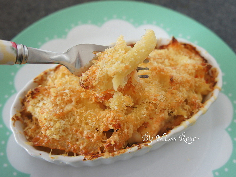 Ÿh¿¾º£ÏÊÆðʿͨÐÄ·ÛµÄ×ö·¨