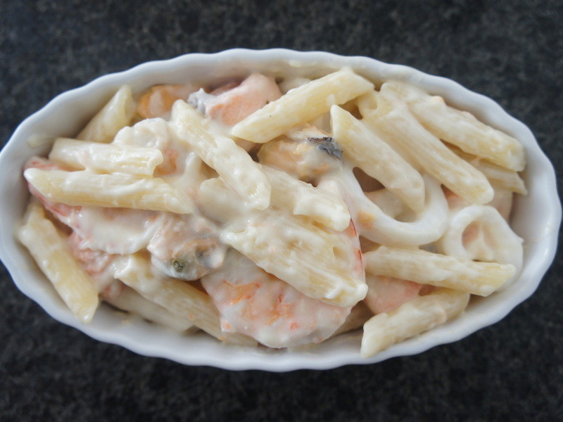 �h��������ʿͨ�ķ۵�����