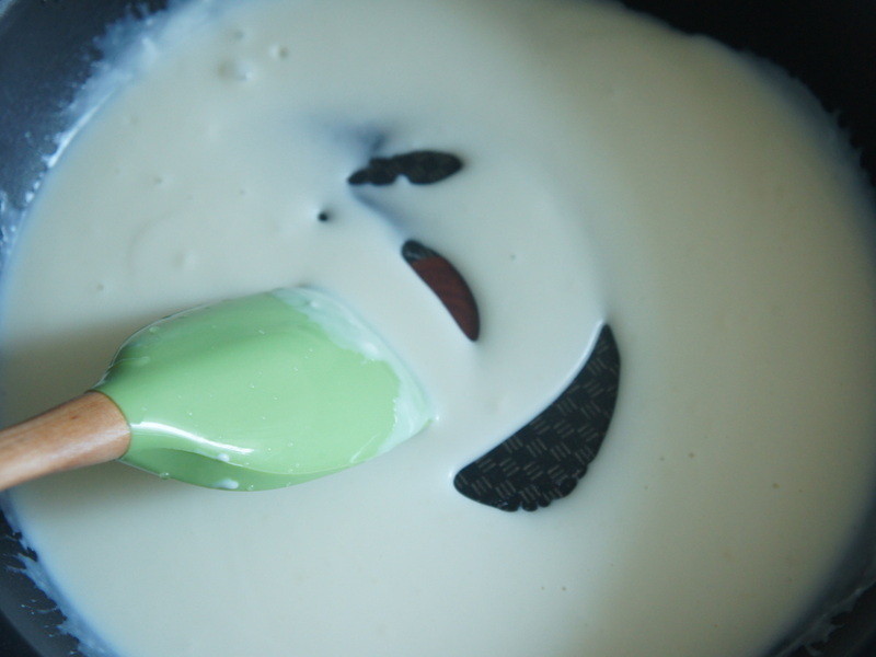 �h��������ʿͨ�ķ۵�����