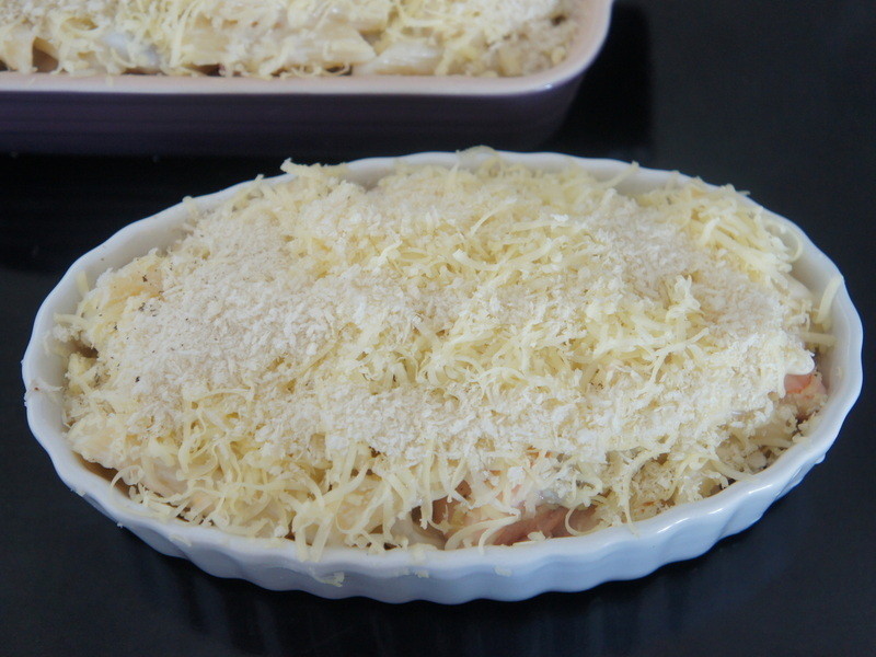 �h��������ʿͨ�ķ۵�����