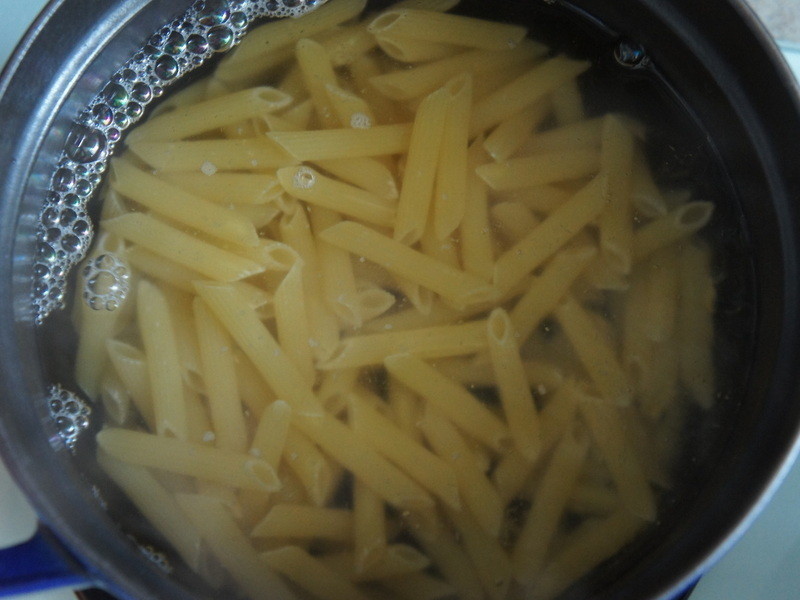 �h��������ʿͨ�ķ۵�����