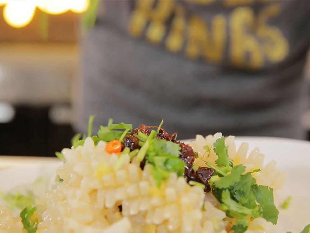 �������������