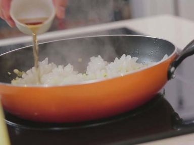 �������������