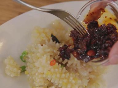 �������������