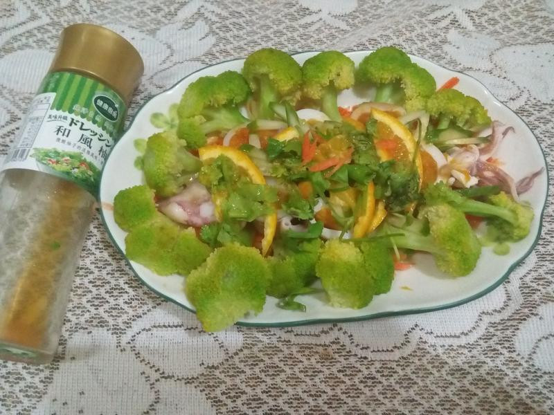 �ͷ�ެ�������������