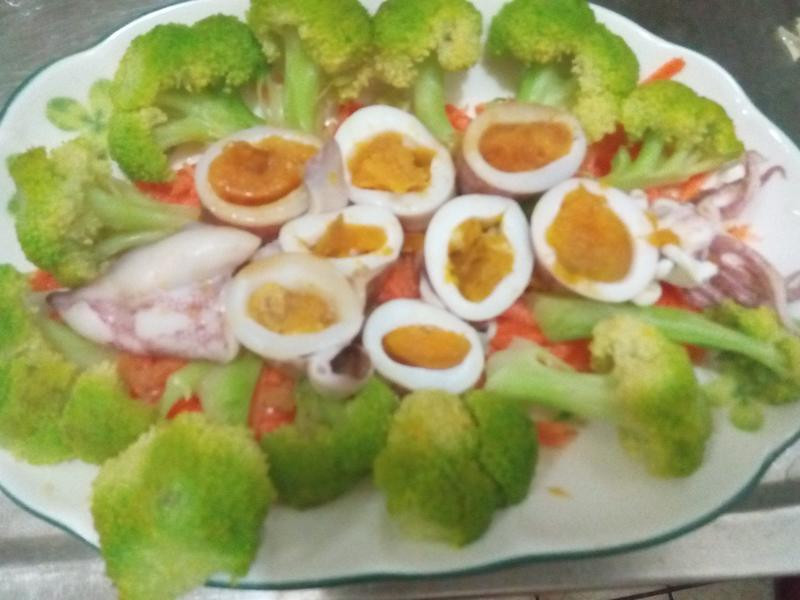 �ͷ�ެ�������������