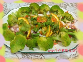 �ͷ�ެ�������������