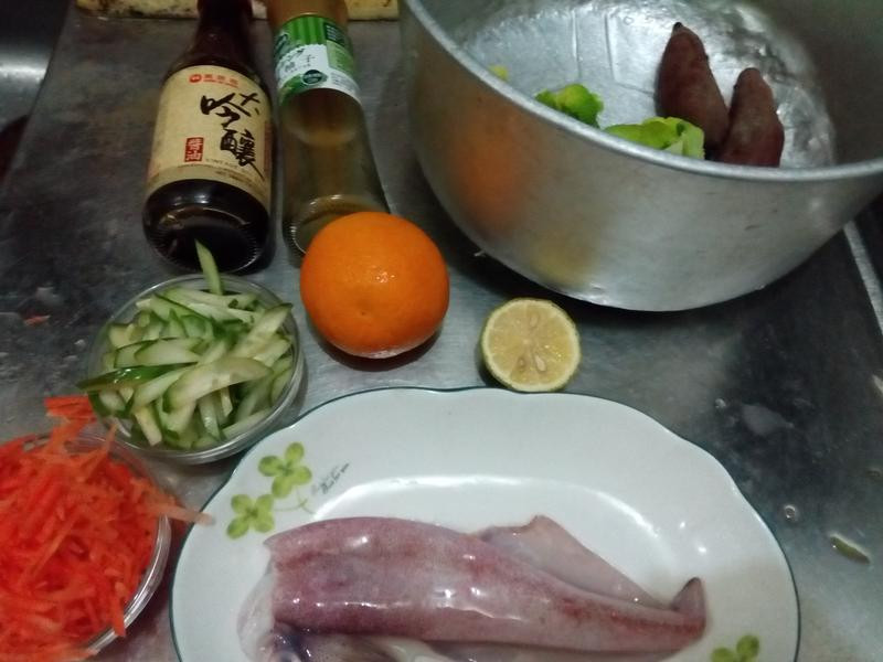 �ͷ�ެ�������������