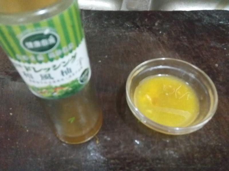 �ͷ�ެ�������������