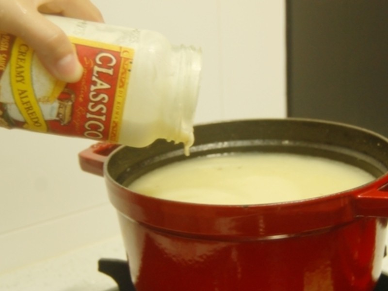 ��Classico?��Ũ�׽���ζ����������Ũ��������