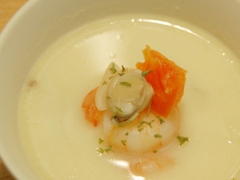 ��Classico?��Ũ�׽���ζ����������Ũ��������