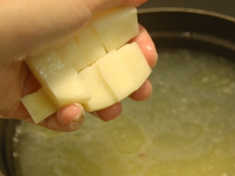 ��Classico?��Ũ�׽���ζ����������Ũ��������