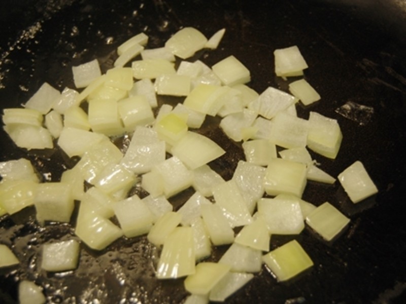 ��Classico?��Ũ�׽���ζ����������Ũ��������