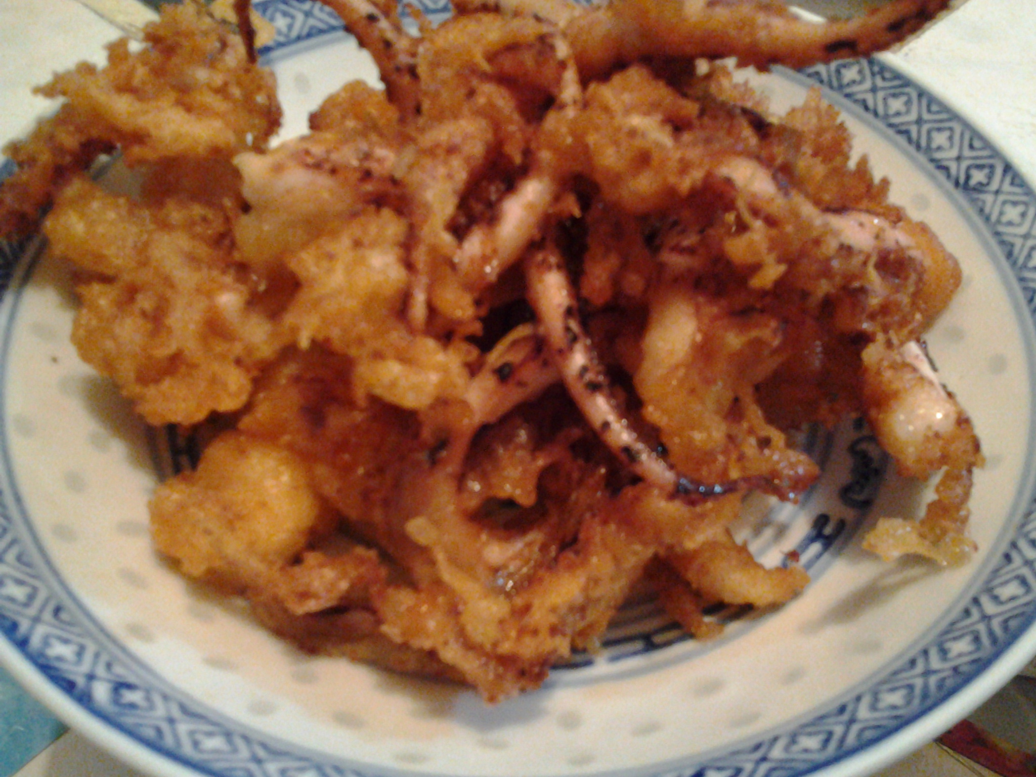 ���������������