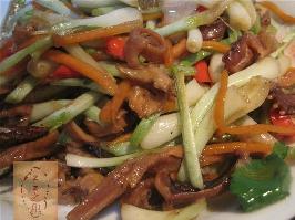 ��ͷ����˿������