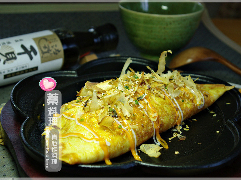 �ͷ纣�������յ�����