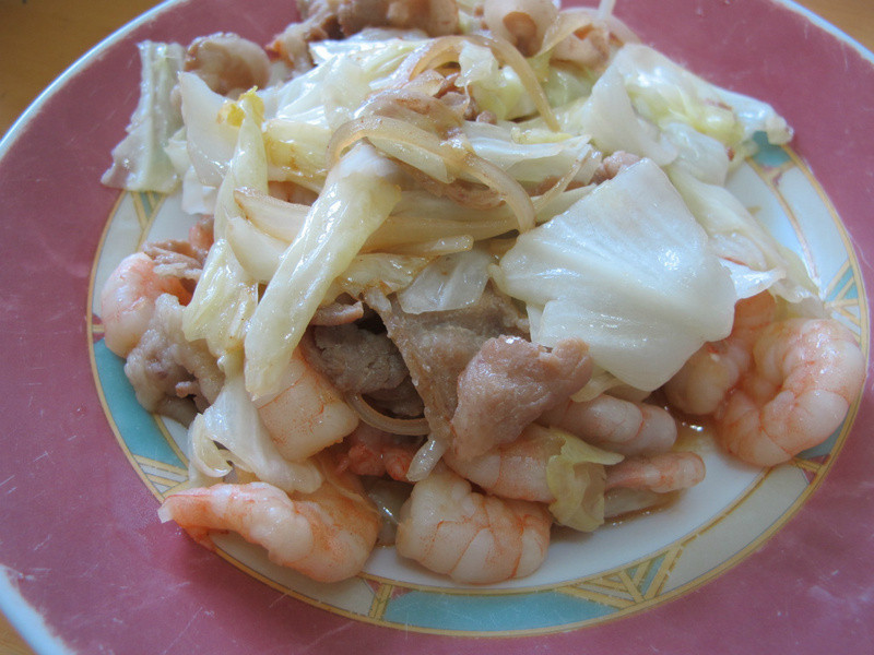 �ͷ纣�������յ�����