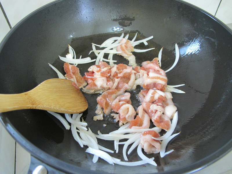 �ͷ纣�������յ�����