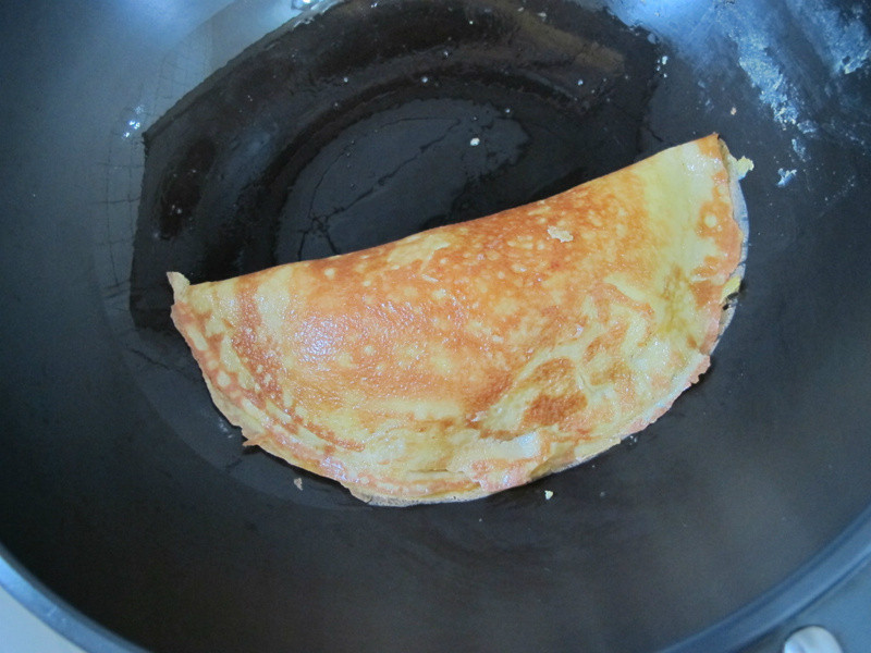 �ͷ纣�������յ�����