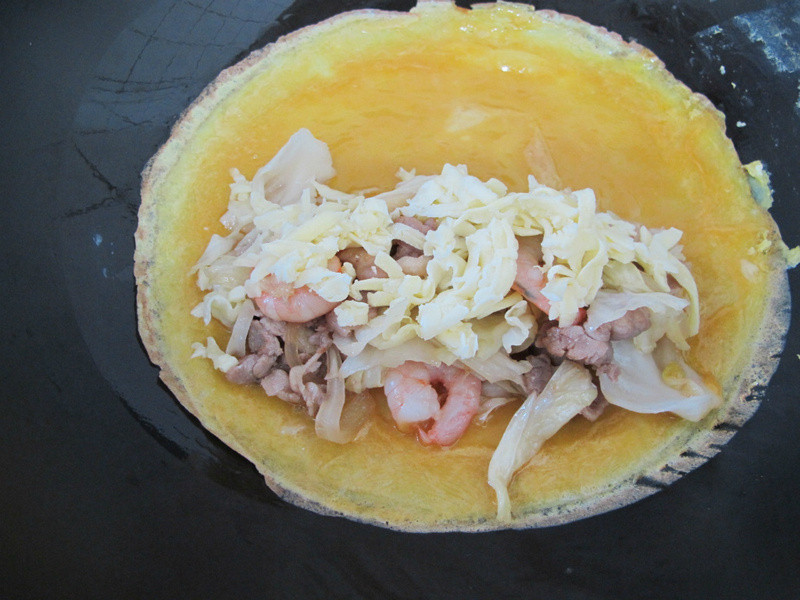 �ͷ纣�������յ�����