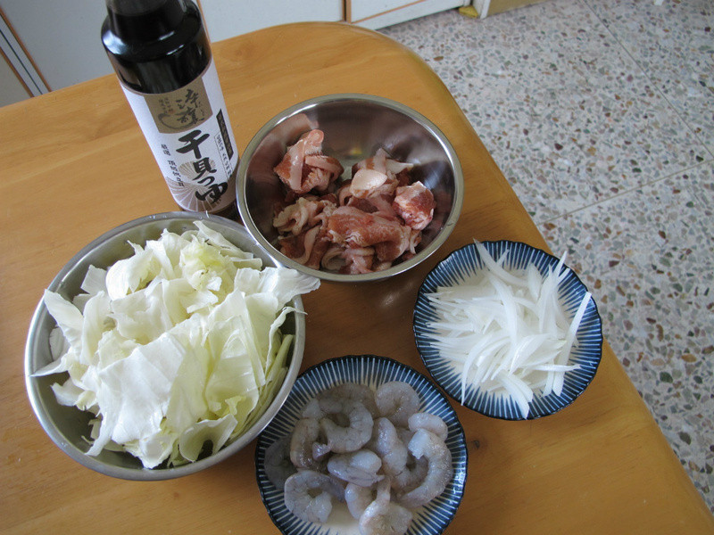 �ͷ纣�������յ�����