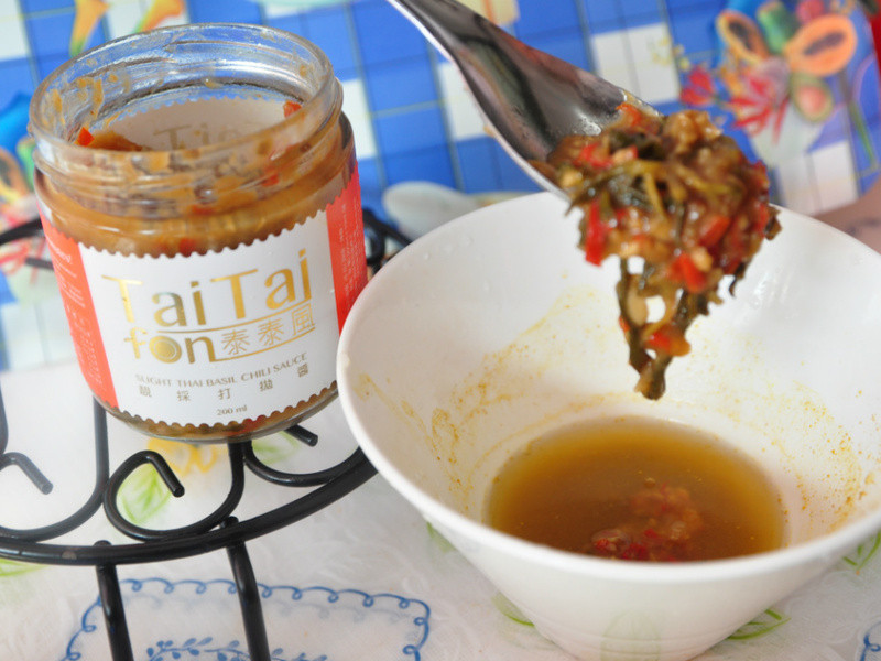 ��̩̩����׽����������׽�����͸�������