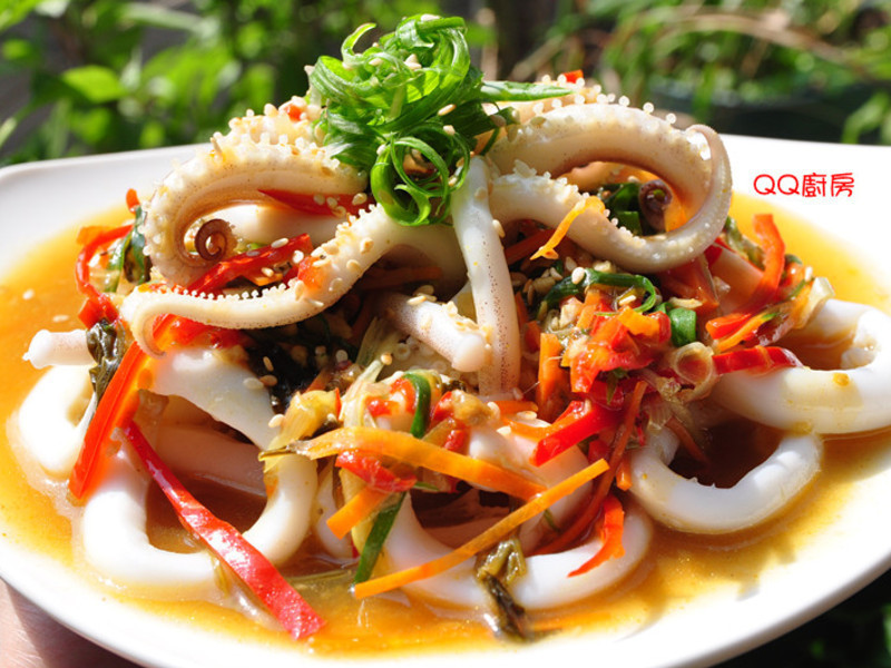 ��̩̩����׽����������׽�����͸�������