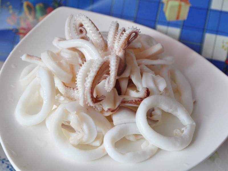 ��̩̩����׽����������׽�����͸�������