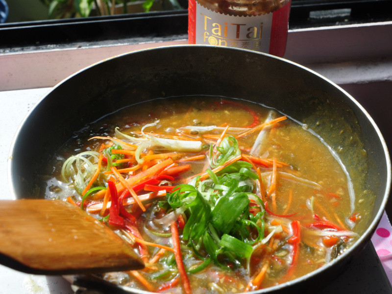 ��̩̩����׽����������׽�����͸�������