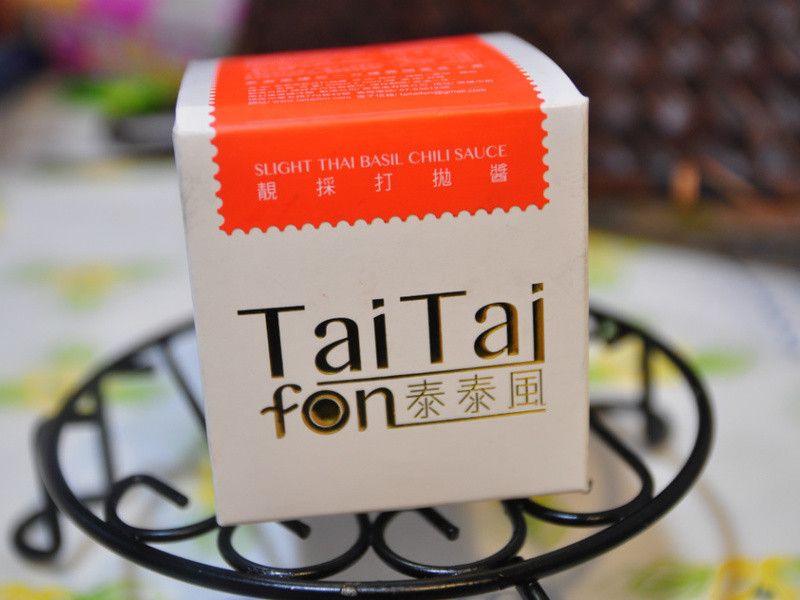 ��̩̩����׽����������׽�����͸�������