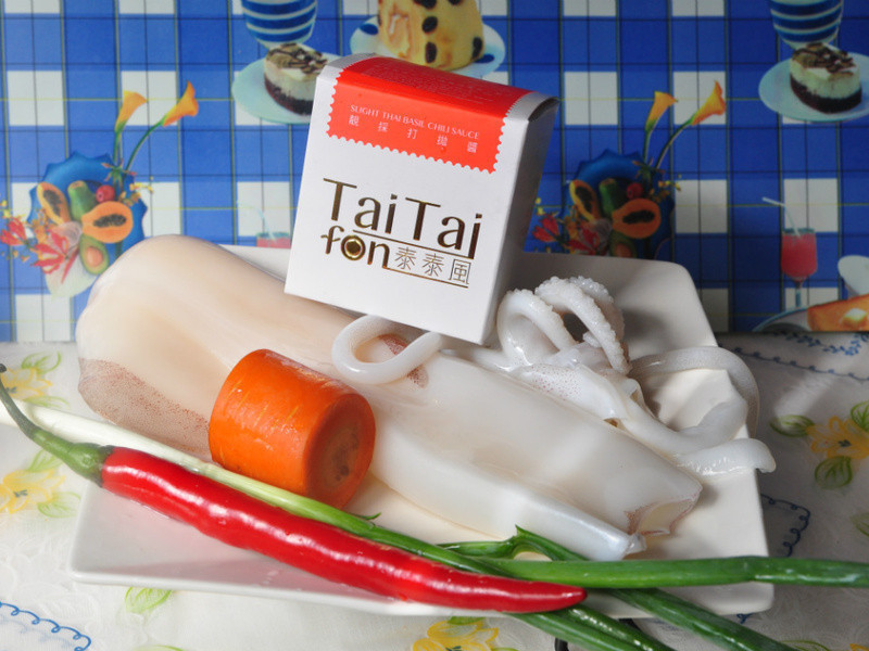 ��̩̩����׽����������׽�����͸�������