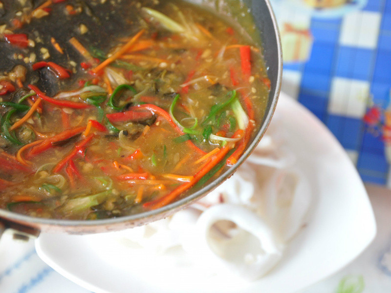 ��̩̩����׽����������׽�����͸�������